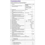 Smart TV LG 49UH5N-E.AEU 4K Ultra HD 49" IPS LCD