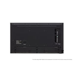 Videowall-Monitor LG 55UH5N-H 4K Ultra HD 55"