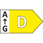 Monitor LG 25MS500-B Full HD 100 Hz