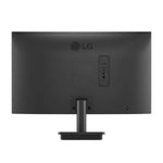 Monitor LG 25MS500-B 24" Full HD 100 Hz