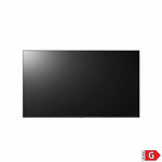 Videowall-Monitor LG 50UL3J-M 50" 4K Ultra HD