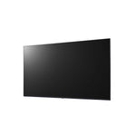Videowall-Monitor LG 50UL3J-M 50" 4K Ultra HD