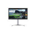 Monitor LG 27UQ850-W 4K Ultra HD 27" 60 Hz