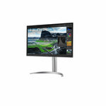 Gaming-Monitor LG 4K Ultra HD 27"