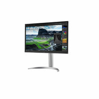 Gaming-Monitor LG 4K Ultra HD 27"