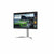 Gaming-Monitor LG 4K Ultra HD 27"