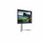 Gaming-Monitor LG 4K Ultra HD 27"