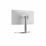 Gaming-Monitor LG 4K Ultra HD 27"