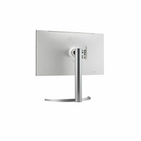 Gaming-Monitor LG 4K Ultra HD 27"