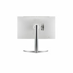 Gaming-Monitor LG 4K Ultra HD 27"