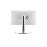 Gaming-Monitor LG 4K Ultra HD 27"