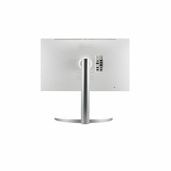 Gaming-Monitor LG 4K Ultra HD 27"