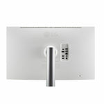 Gaming-Monitor LG 4K Ultra HD 27"