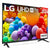 Smart TV LG 55UT73006LA 4K Ultra HD 55" LED