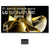 Smart TV LG 97M39LA 4K Ultra HD 97" OLED AMD FreeSync