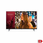 Videowall-Monitor LG 43UN640S 4K Ultra HD 43"