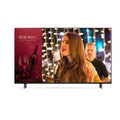 Smart TV LG 75UN640S0LD.AEU 4K Ultra HD 75" LCD