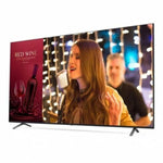 Smart TV LG 4K Ultra HD 55" LCD