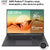 Laptop LG Ultra 16UD70R-G.AX56B