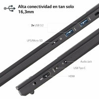 Laptop LG Ultra 16UD70R-G.AX56B