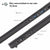 Laptop LG Ultra 16UD70R-G.AX56B