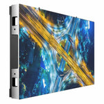 Monitor LG LSBB015-GD.AEU