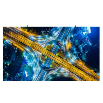 Videowall-Monitor LG LSBB018-GD