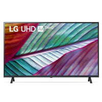 Smart TV LG 65UR78106LK 4K Ultra HD 65" LED