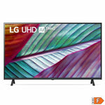 Smart TV LG 65UR78106LK 4K Ultra HD 65" LED