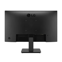 Monitor LG 24MR400-B Full HD 23,8" 100 Hz