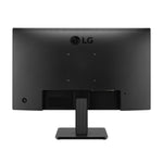 Monitor LG 24MR400-B 24" LED IPS AMD FreeSync Flicker free 100 Hz