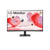 Gaming-Monitor LG 32MR50C-B Full HD 32" 31,5" 100 Hz