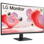 Gaming-Monitor LG 32MR50C-B Full HD 32" 31,5" 100 Hz