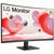Gaming-Monitor LG 32MR50C-B Full HD 32" 31,5" 100 Hz