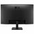 Gaming-Monitor LG 32MR50C-B Full HD 32" 31,5" 100 Hz