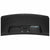 Gaming-Monitor LG 32MR50C-B Full HD 32" 31,5" 100 Hz