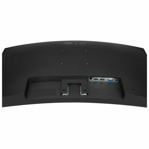 Gaming-Monitor LG 32MR50C-B Full HD 32" 31,5" 100 Hz