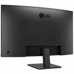 Gaming-Monitor LG 32MR50C-B Full HD 32" 31,5" 100 Hz