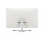 Monitor LG 32SQ700SW 31,5" 60 Hz