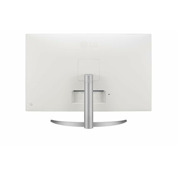 Monitor LG 32SQ700SW 31,5" 60 Hz