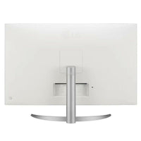 Gaming-Monitor LG 32SQ700S-W 31,5" 4K Ultra HD