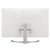 Gaming-Monitor LG 32SQ700S-W 31,5" 4K Ultra HD