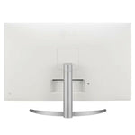 Gaming-Monitor LG 32SQ700S-W 31,5" 4K Ultra HD