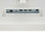 Gaming-Monitor LG 32SQ700S-W 31,5" 4K Ultra HD