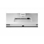 Monitor LG 43SQ700S-W 4K Ultra HD 43" 240 Hz