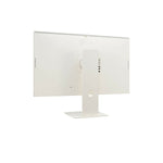 Gaming-Monitor LG 32SR83U-W.AEU 32" 31,5" 4K Ultra HD