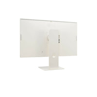Gaming-Monitor LG 32SR83U-W.AEU 32" 31,5" 4K Ultra HD