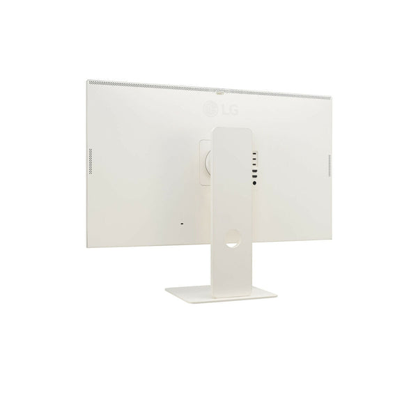 Gaming-Monitor LG 32SR83U-W.AEU 32" 31,5" 4K Ultra HD