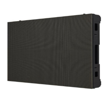 LED-Deckenstrahler LG LSBE025-GD