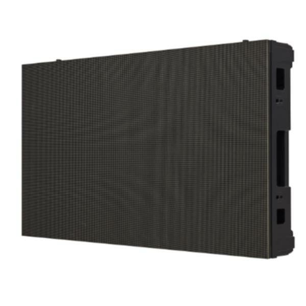 LED-Deckenstrahler LG LSBE025-GD